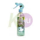 Airwick Aqua Mist 345ml vízesés frissesége 18115292