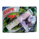 Harpic max 40g menta 18115293