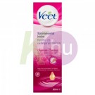 Veet szőrtelenítő krém 90ml SupremeEssence 18115294