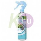 Airwick Aqua Mist 345ml Friss Ruha 18115297