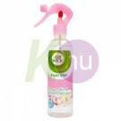 Air Wick Aqua Mist 345ml Magnólia és Cseresznye virág 18115298