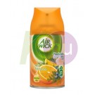 Air Wick Freshmatic ut. 250ml Nagymama Sütije 18115299