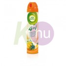 Air Wick spray 4in1 240ml anti tobacco 18115301