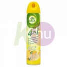 Air Wick spray 4in1 240ml citrus 18115302