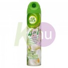 Air Wick spray 4in1 240ml Frézia 18115303