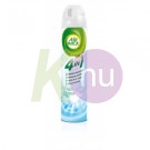 Air Wick spray 4in1 240ml Levendula 18115304