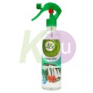 Airwick 300ml spray vízesés 18115305