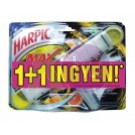 Harpic Block Max 2*43g Citrus  18115306