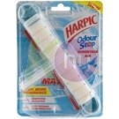 Harpic Block Max odor stop 2*43g 18115311