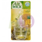 Air Wick elektr. ut. 19ml Fehér virág 18115322