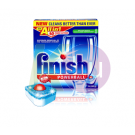 Finish All in1 48db Turbo 18115342