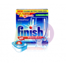 Finish All in1 72db Turbo 18115343