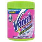 Vanish 470g Extra Hygiene 18115346