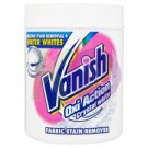 Vanish 500g White 18115347