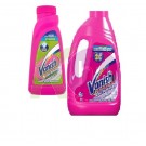 Vanish 1,41L + 470ml Extra Hygiene 18115348