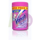 Vanish por 500+250g 18115349