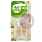Airwick Elektr.ut. 19ml Selymes Vanilia Virág 18115356