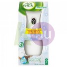 Air Wick Freshmatic Max kész. 250ml Friss Ruha 18115359