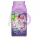 Air Wick Freshmatic ut. 250ml Titokzatos kert 18115363