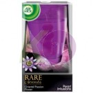 AirWick Pearl Infusions gyertya 120g Pink zsongás 18115366