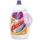 Dosia 2,8L Premium Color 18115380