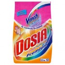 Dosia 3,2kg Premium Color 18115382