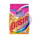 Dosia 5kg Premium Color 18115384