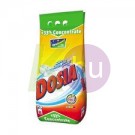 Dosia 5kg Premium Regular 18115385