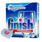 Finish tabl. 72db PowerBall 18115387