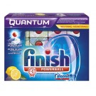 Finish tabl. 60db Quantum Lemon 18115388