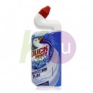 Toilet Duck 750ml Power White&Bright 18115392