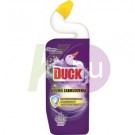 Toilet Duck 750ml Power Double Action 18115393