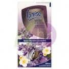 Glade by Brise Sense&Spray Coll. kesz. Levendula 18115394