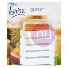 Glade by Brise Discreet Elektr.kesz. Tropusi Gyümölcsök 18115395