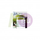 Glade by Brise Discreet Elektr.kesz. Bali Szantálfa és Jázmin 18115396