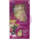 Glade by Brise Sense&Spray Coll. kesz. BlackBerry 18115397