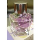 Celine Dion Celine D. edt 30ml B.Sparkling 18118300