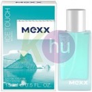 Mexx Ice Touch noi edt 20ml 18118600