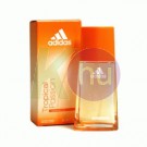 Adidas Adidas edt 30ml tropical passion 18122100