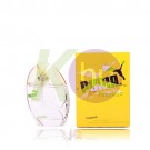 Puma Jamaica M2 edt VAPO 50 ml 18122500