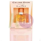 Celine Dion Celine D. edt 15ml notes 18128500