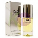 D&G masculine edt 75ml 18129501