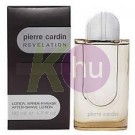 P.Cardin rev.after 50 ml 18132000
