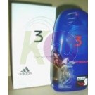 Adidas Ad. 3 Extreme ffi edt 50 ml 18132100