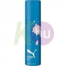 Puma Create man deo 150ml 18148200