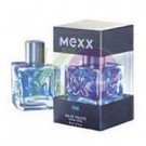 MEXX man edt 50ml 18155801