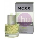MEXX woman edt 20ml 18165400