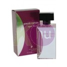 Pierre C. signe edt 75ml női 18180521