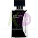 Pierre C. signe edt 75ml ffi 18180522