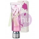 Puma Create women edt 30ml 18184500